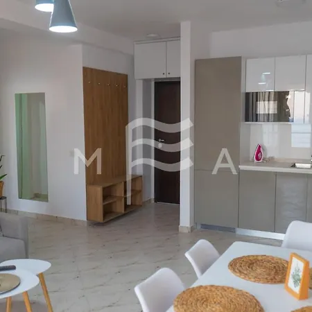 Nicely Equipped With Sea-view 693 دراس