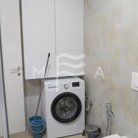Nicely Equipped With Sea-view 693 دراس